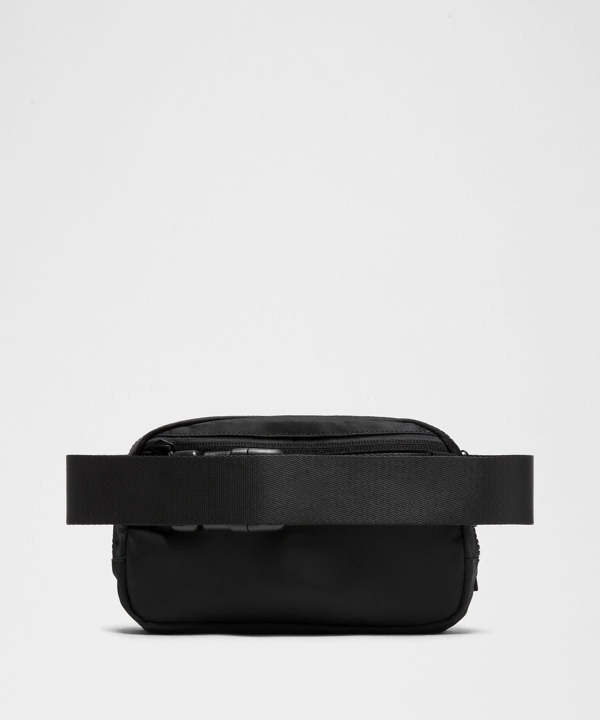 Everywhere Belt Bag 1L
