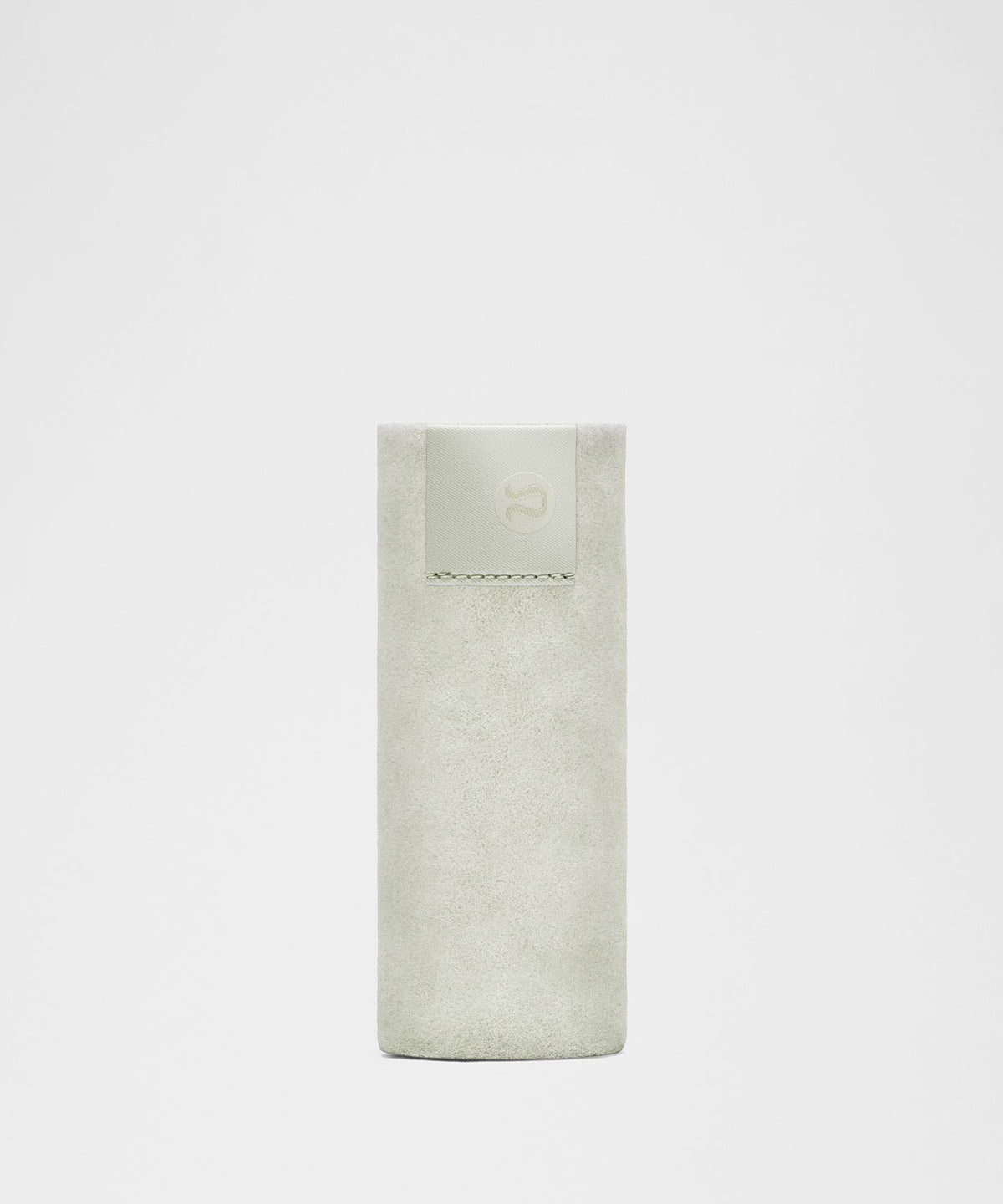 The (Small) Towel