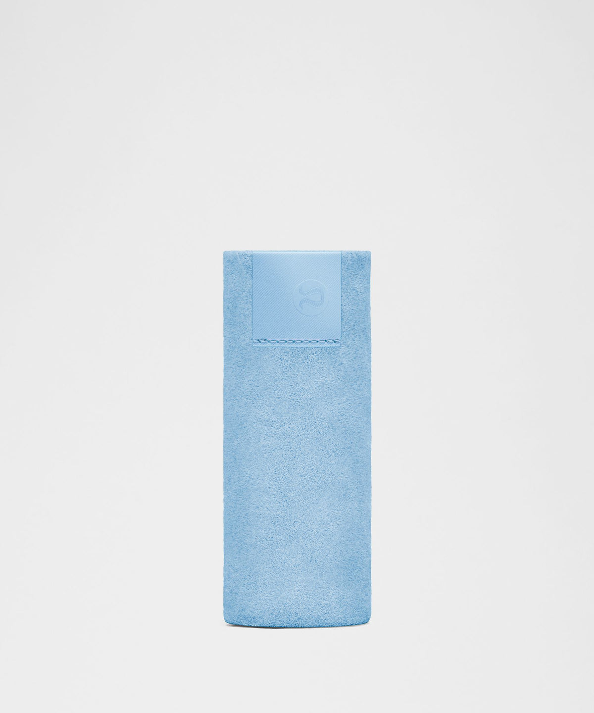 The (Small) Towel