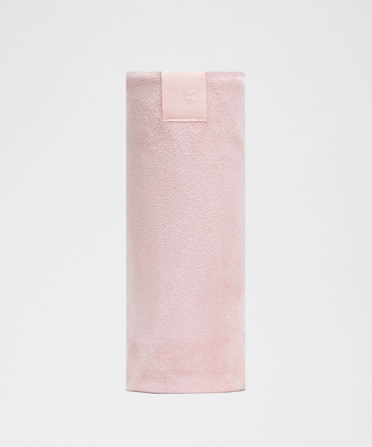 The Towel