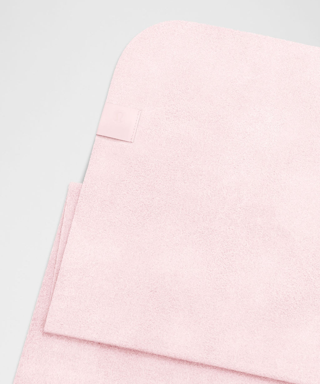The Towel
