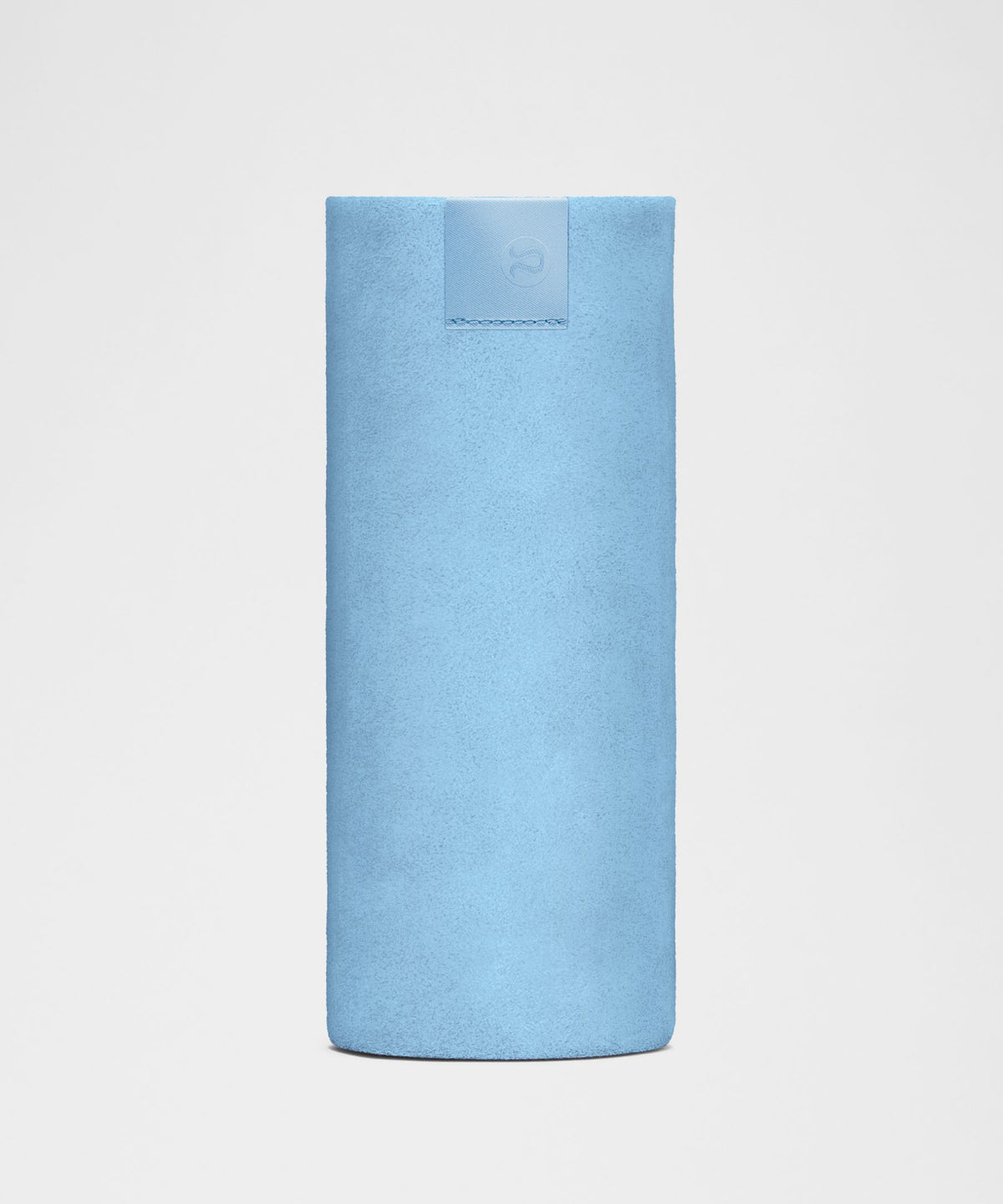 The Towel