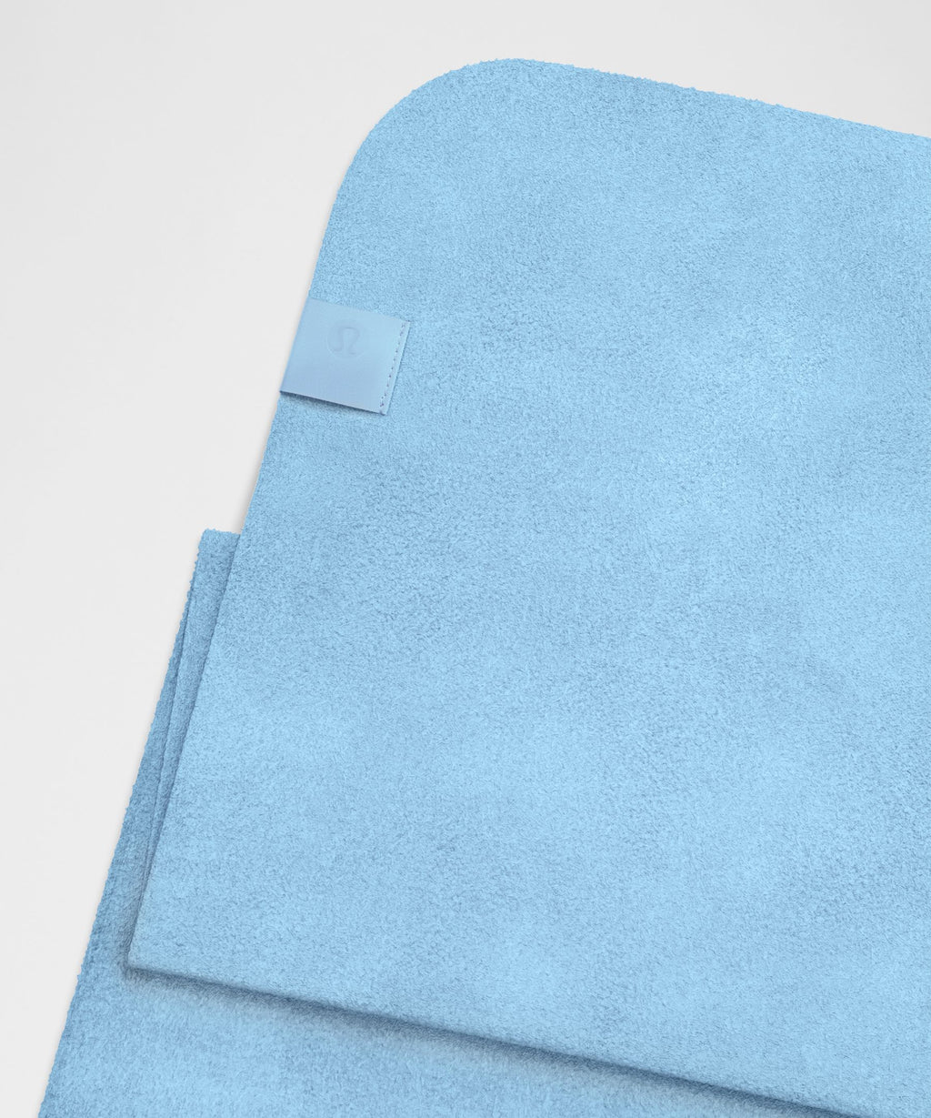 The Towel