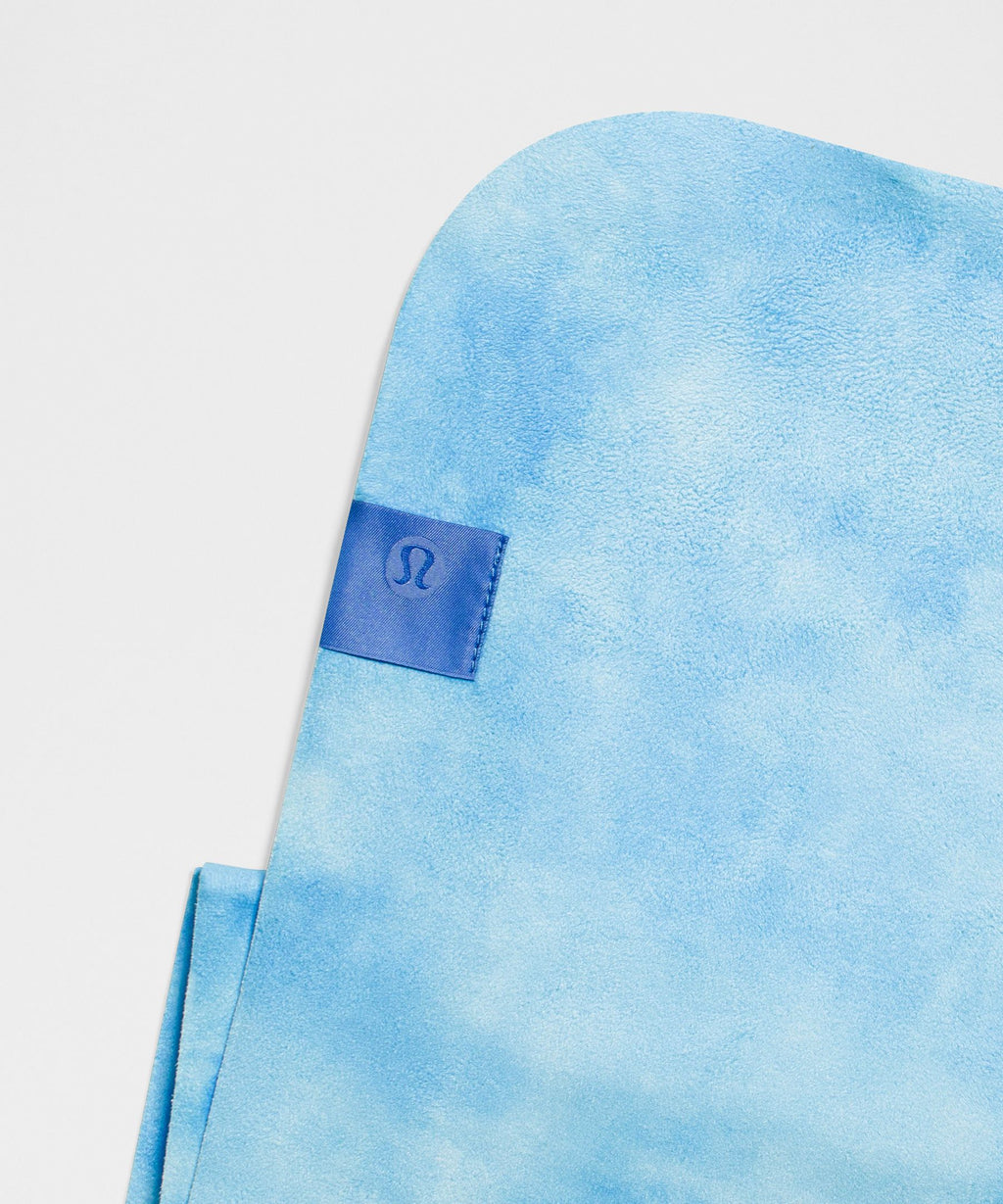 The Towel