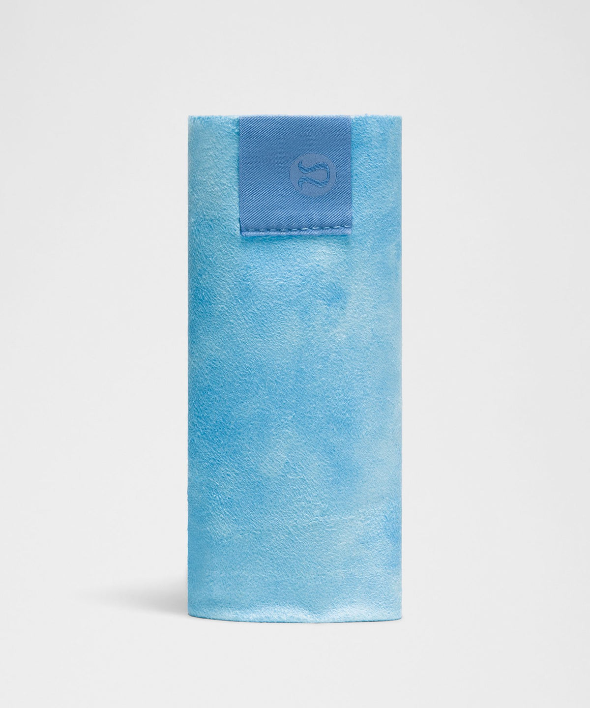 The (Small) Towel