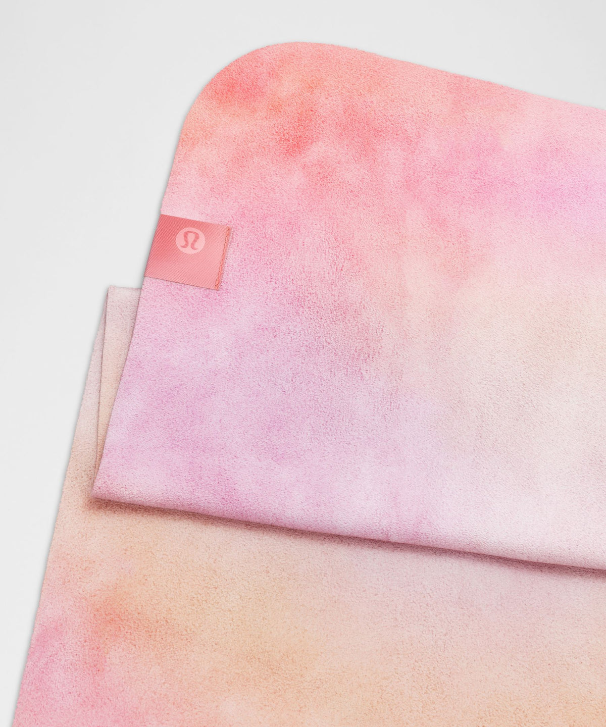 The (Small) Towel