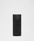 The (Small) Towel