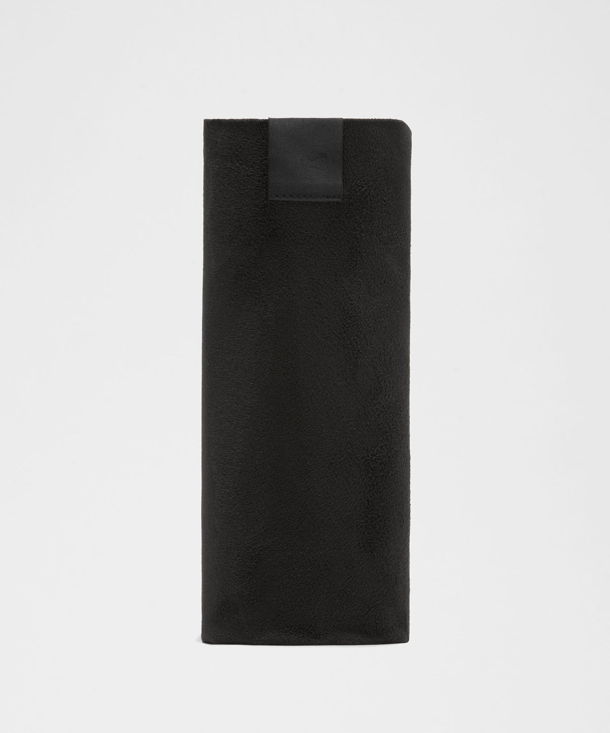 The Towel