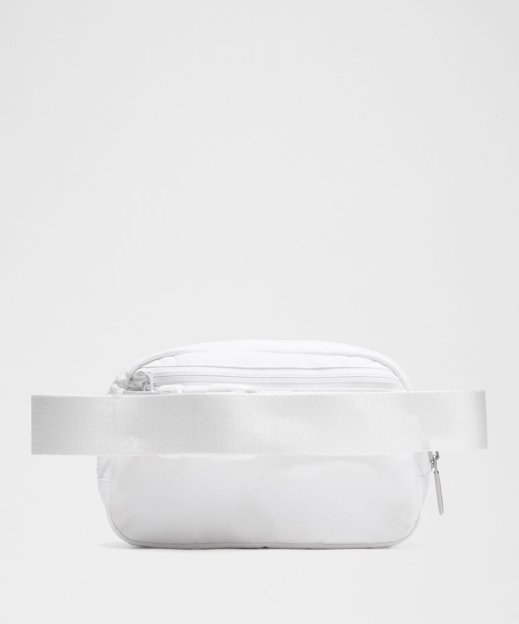 Everywhere Belt Bag 1L