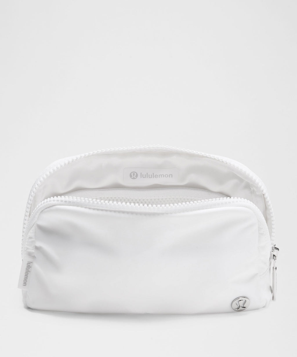 Everywhere Belt Bag 1L