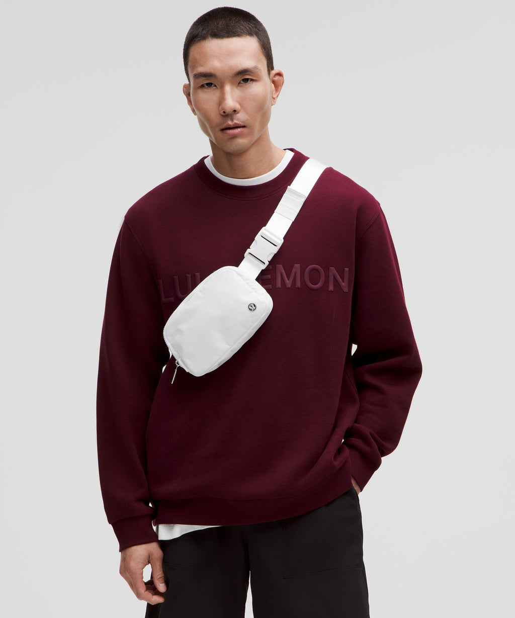Everywhere Belt Bag 1L