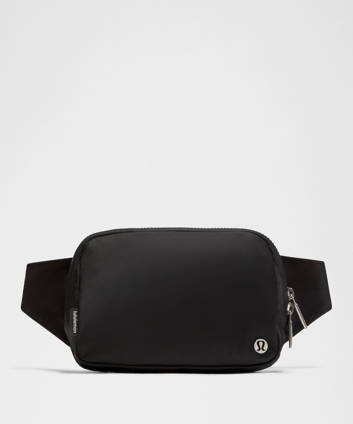 Everywhere Belt Bag Large 2L