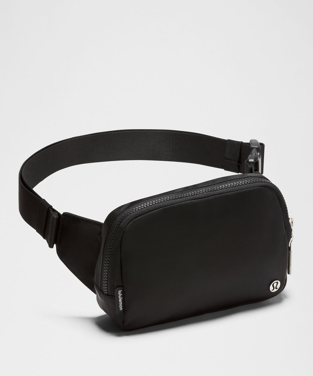 Everywhere Belt Bag Large 2L