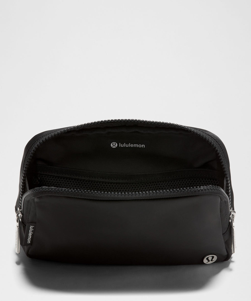 Everywhere Belt Bag Large 2L
