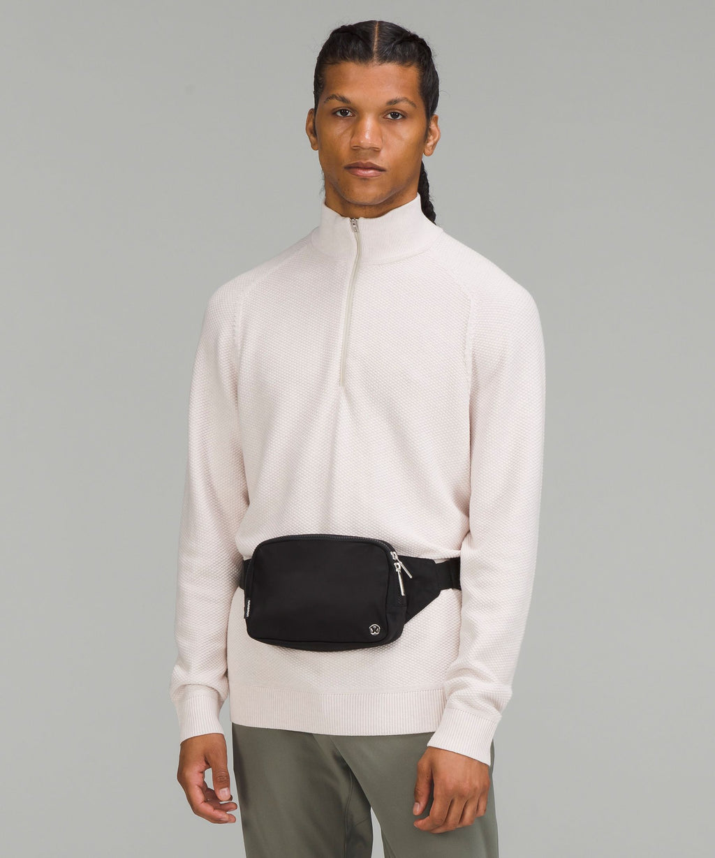 Everywhere Belt Bag Large 2L
