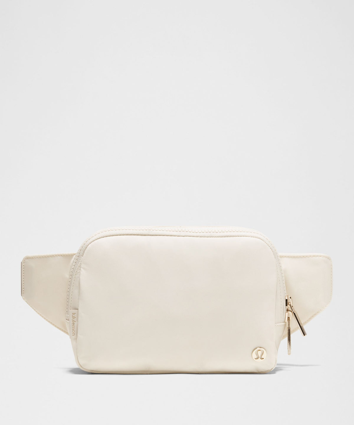 Everywhere Belt Bag Large 2L