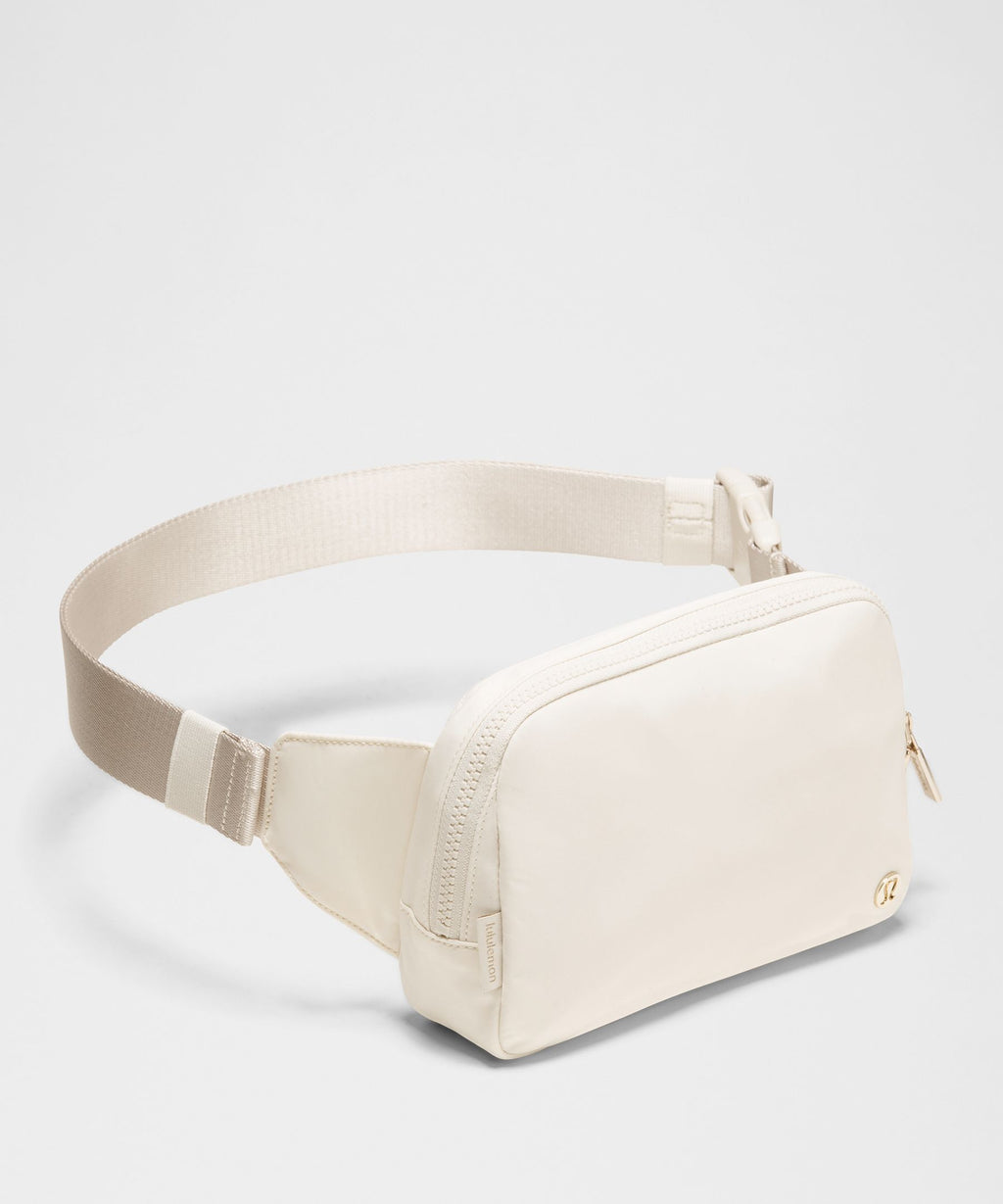 Everywhere Belt Bag Large 2L
