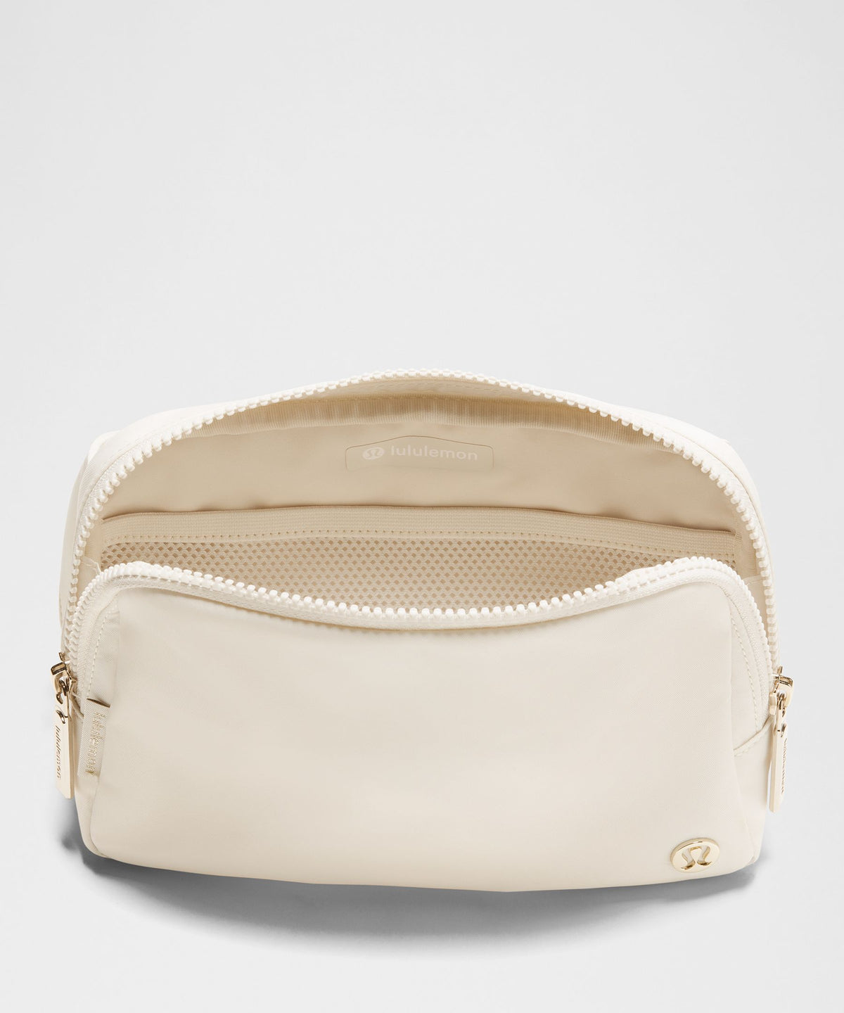 Everywhere Belt Bag Large 2L