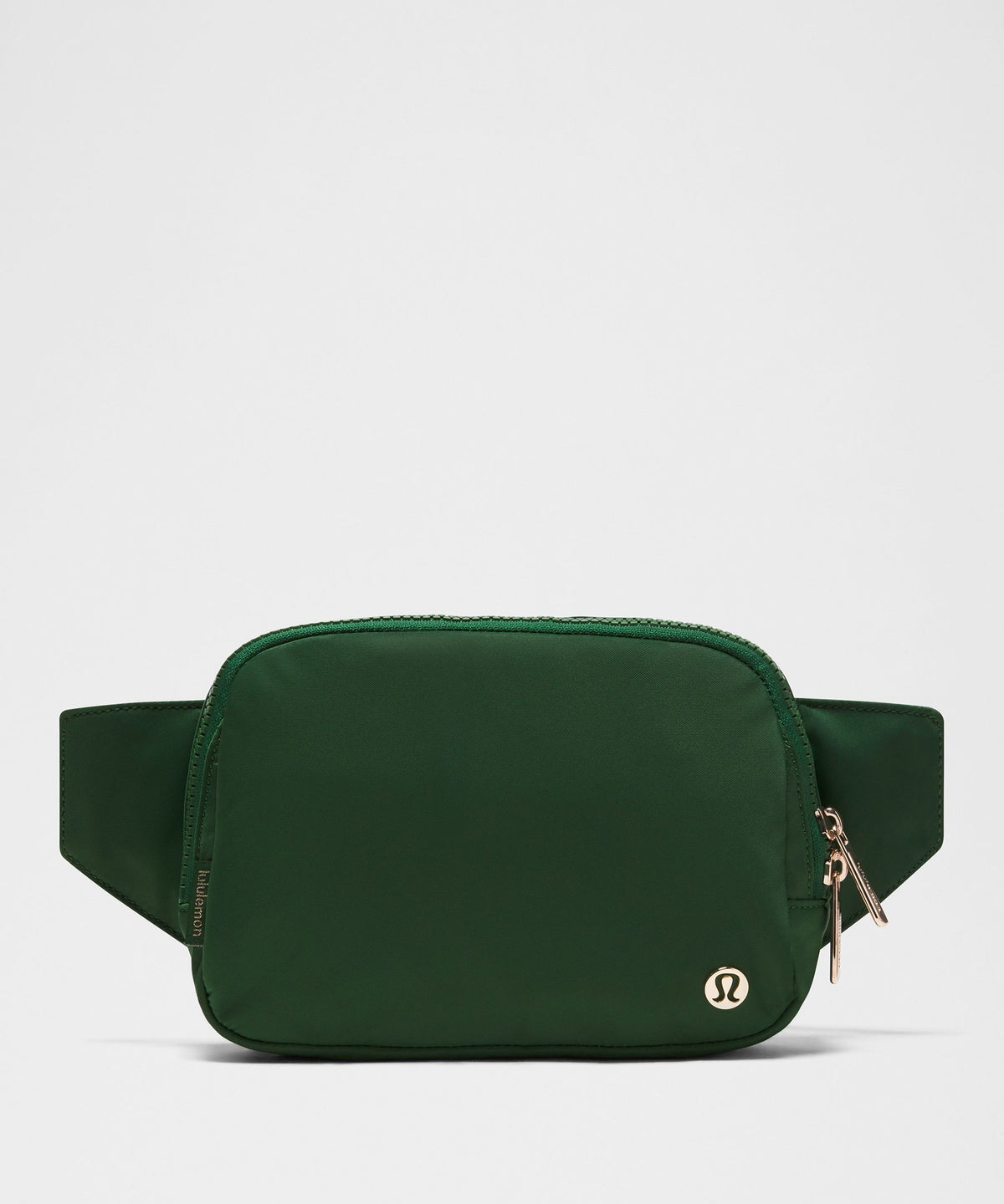 Everywhere Belt Bag Large 2L