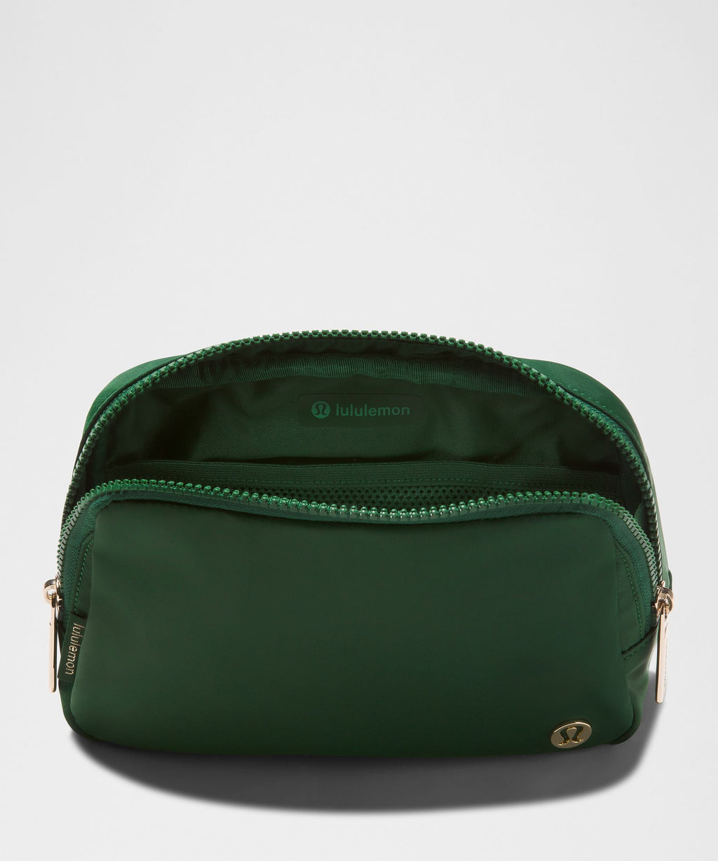 Everywhere Belt Bag Large 2L
