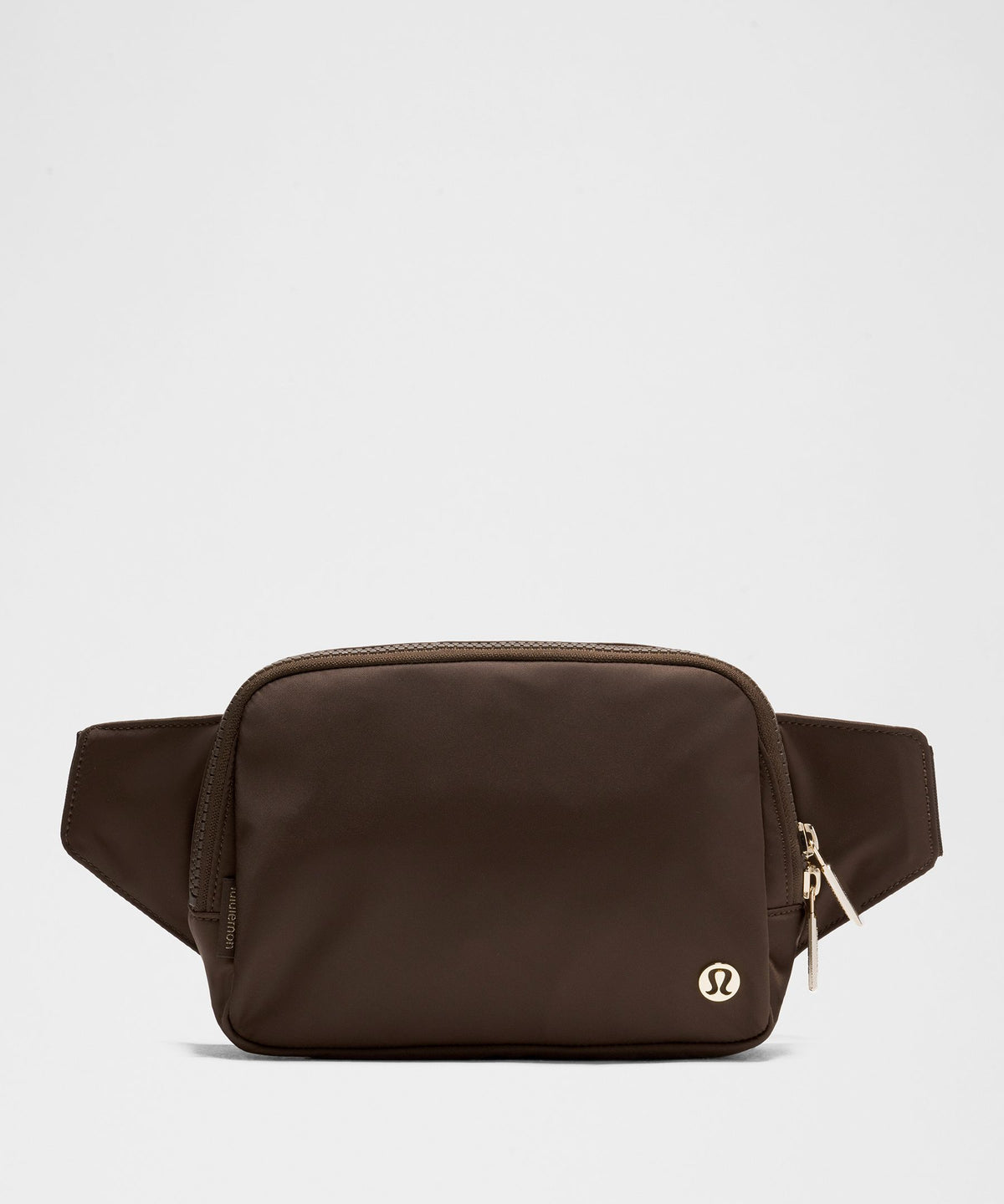Everywhere Belt Bag Large 2L