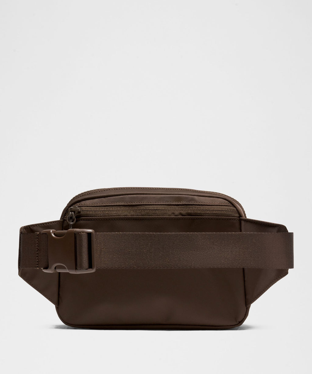 Everywhere Belt Bag Large 2L