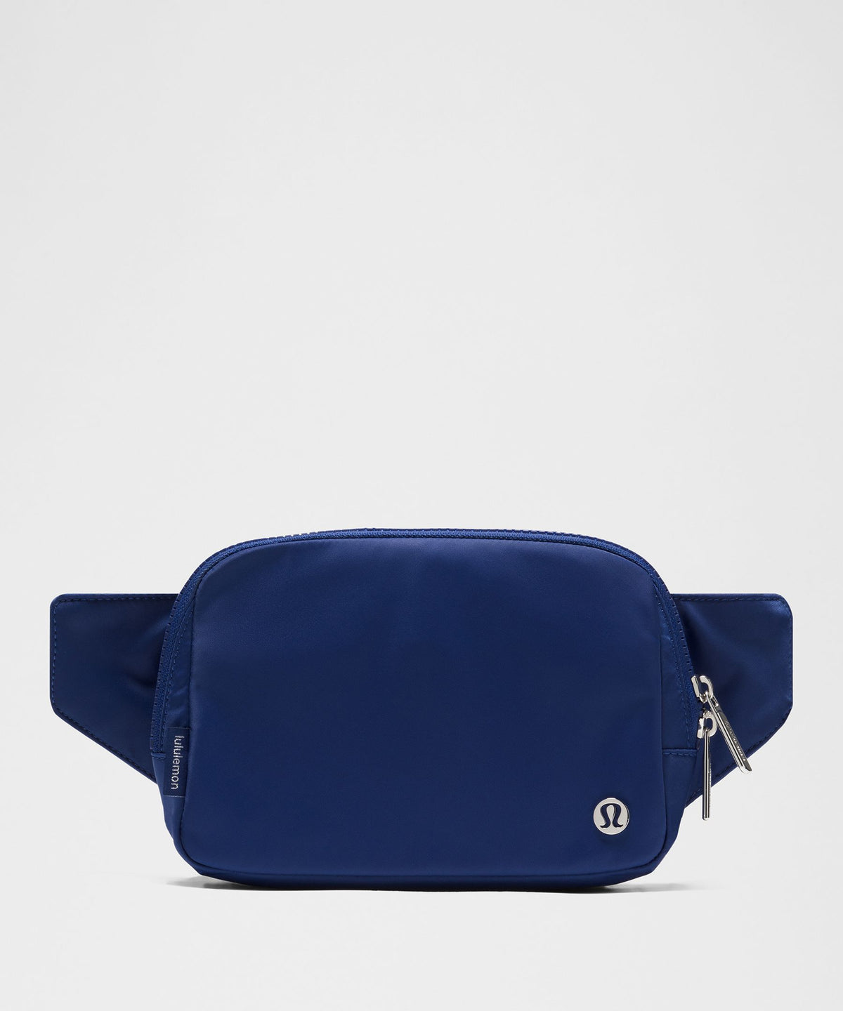 Everywhere Belt Bag Large 2L
