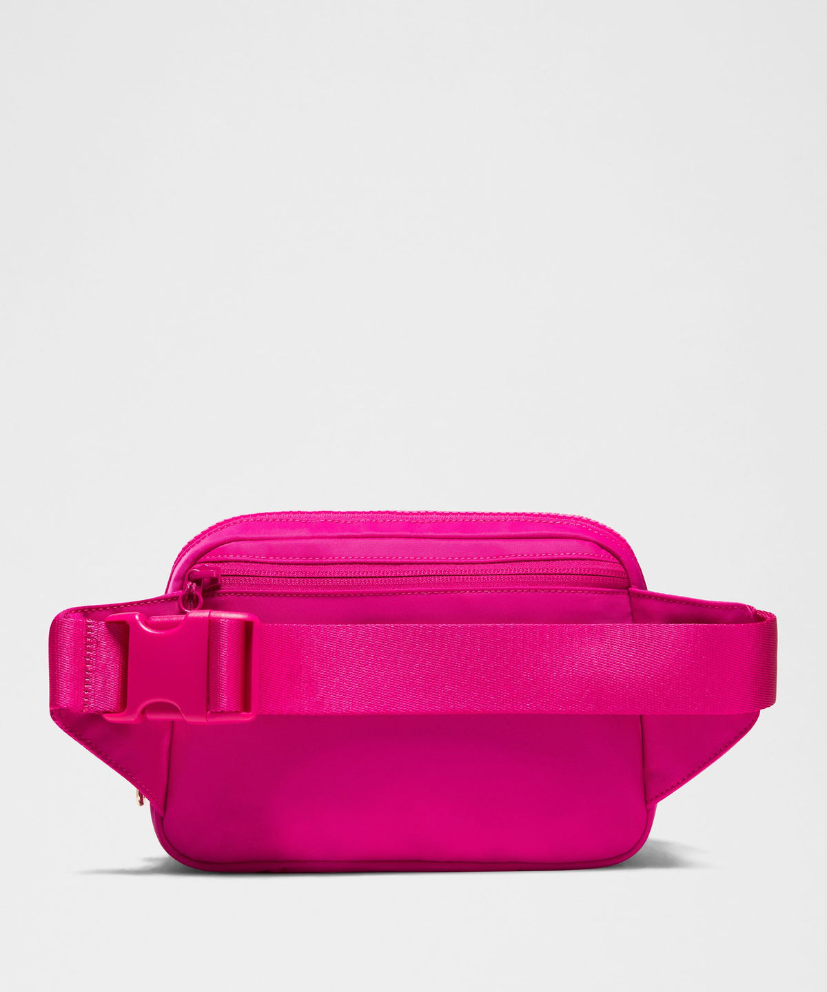 Everywhere Belt Bag Large 2L