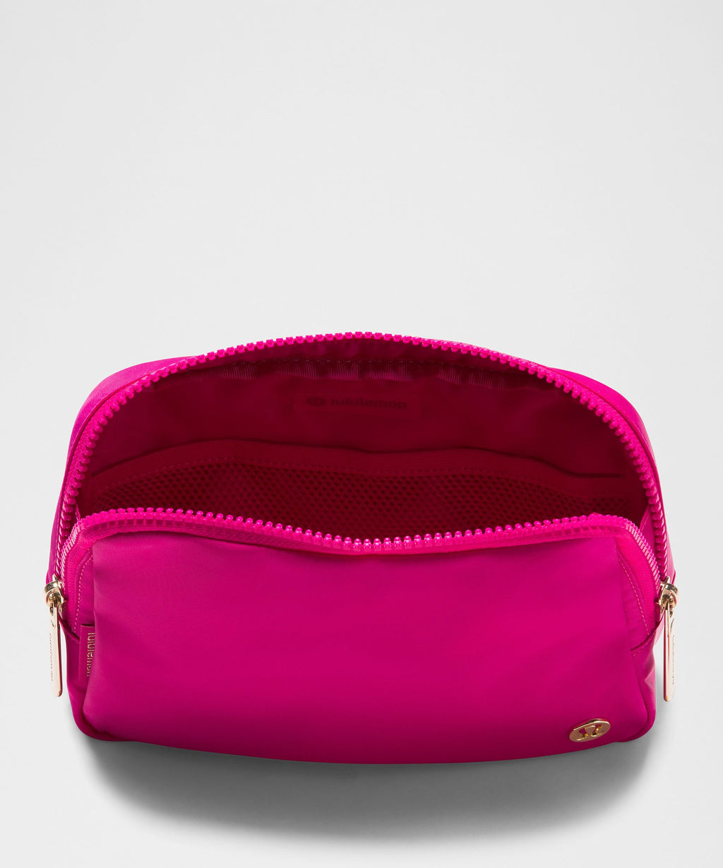 Everywhere Belt Bag Large 2L