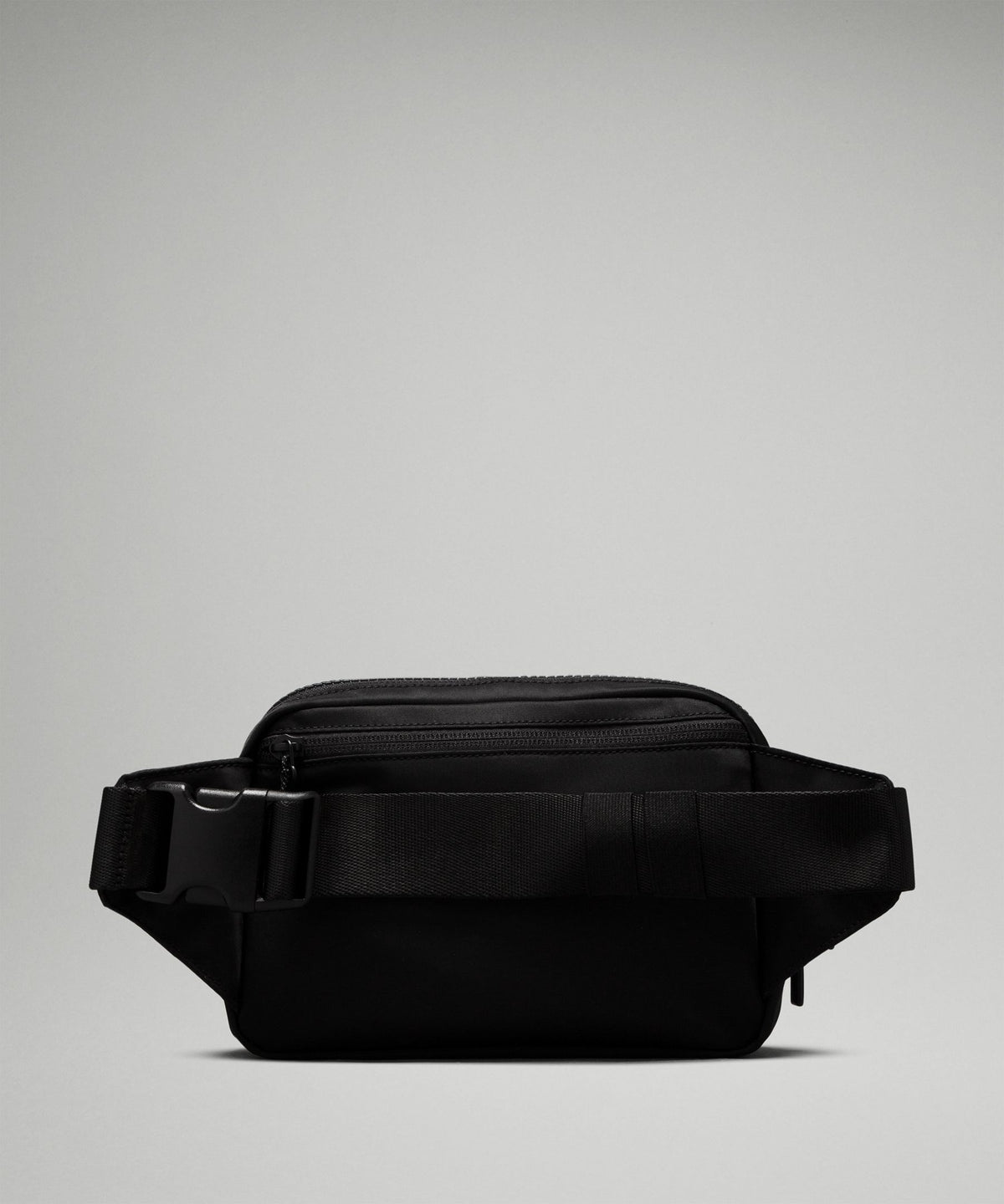 Everywhere Belt Bag Large 2L