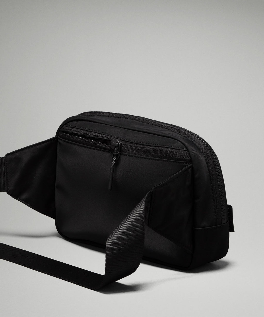 Everywhere Belt Bag Large 2L