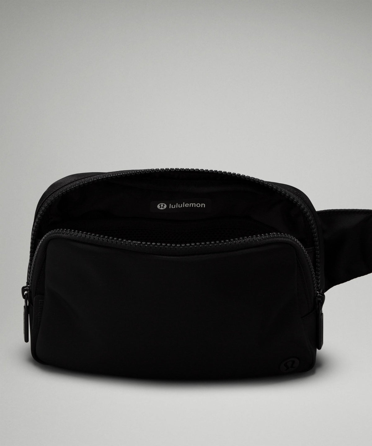 Everywhere Belt Bag Large 2L