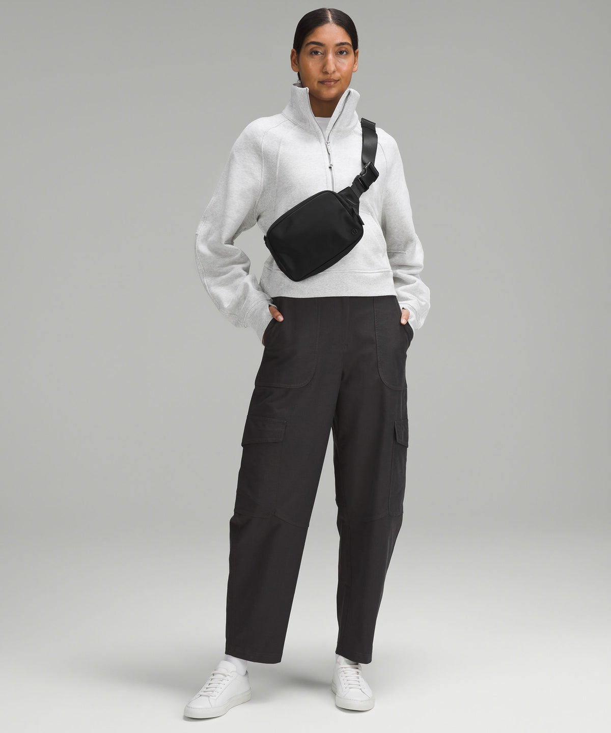 Everywhere Belt Bag Large 2L