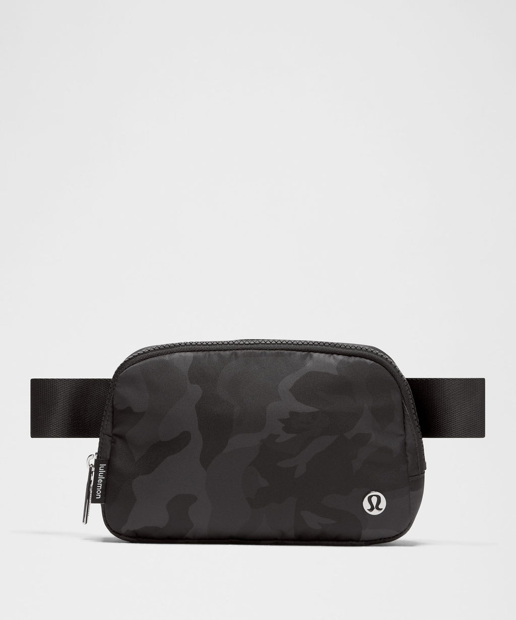 Everywhere Belt Bag 1L