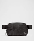 Everywhere Belt Bag 1L