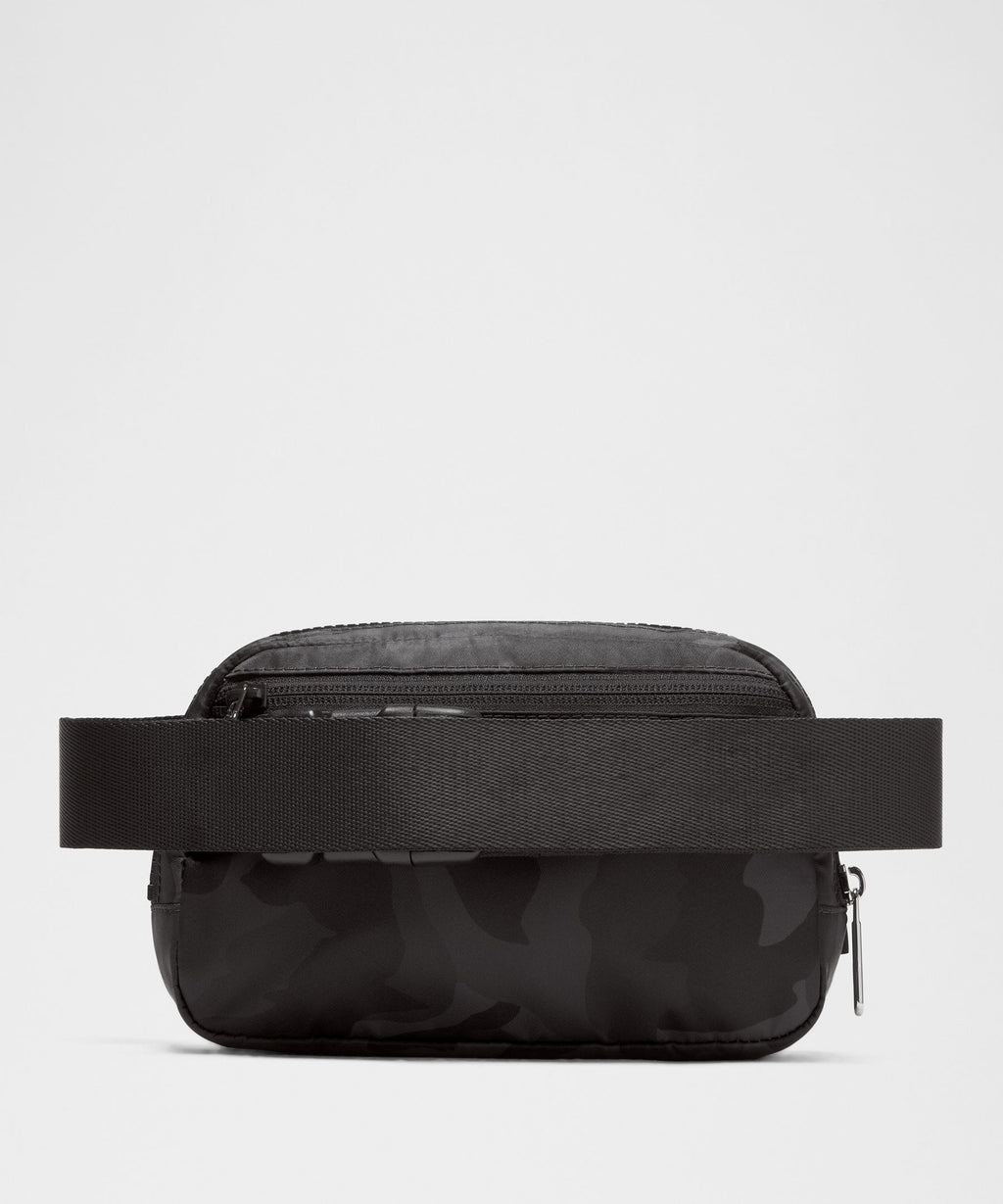 Everywhere Belt Bag 1L