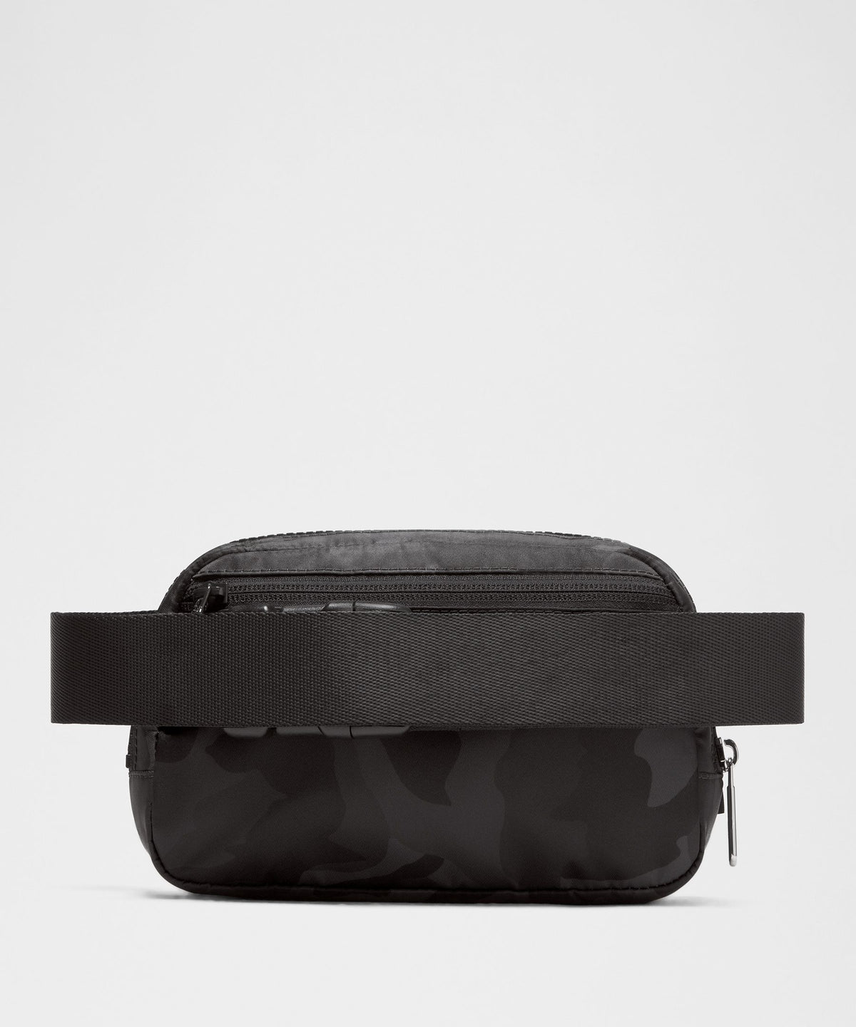 Everywhere Belt Bag 1L
