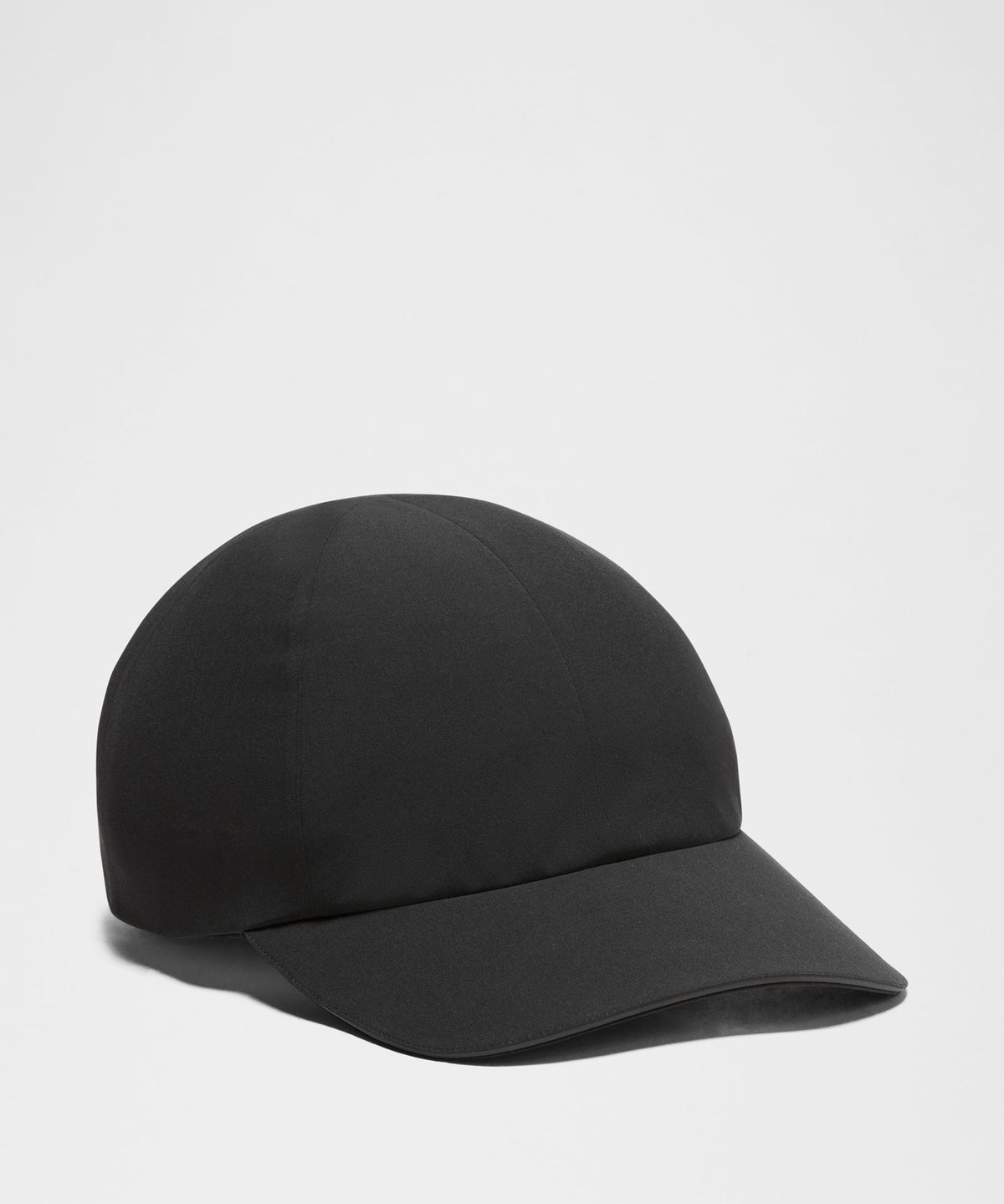 Fast and Free Running Hat