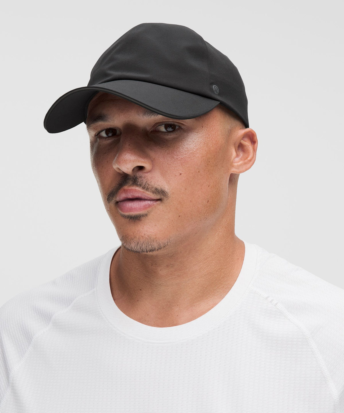 Fast and Free Running Hat