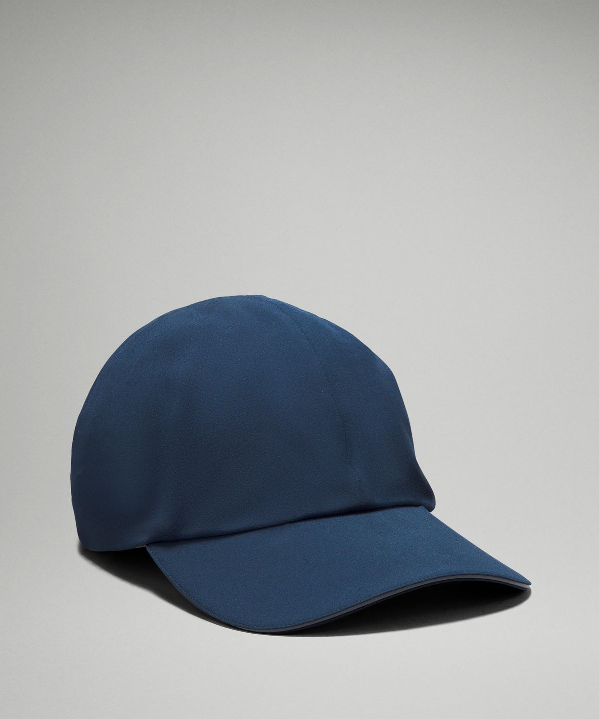 Fast and Free Running Hat