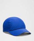 Fast and Free Running Hat