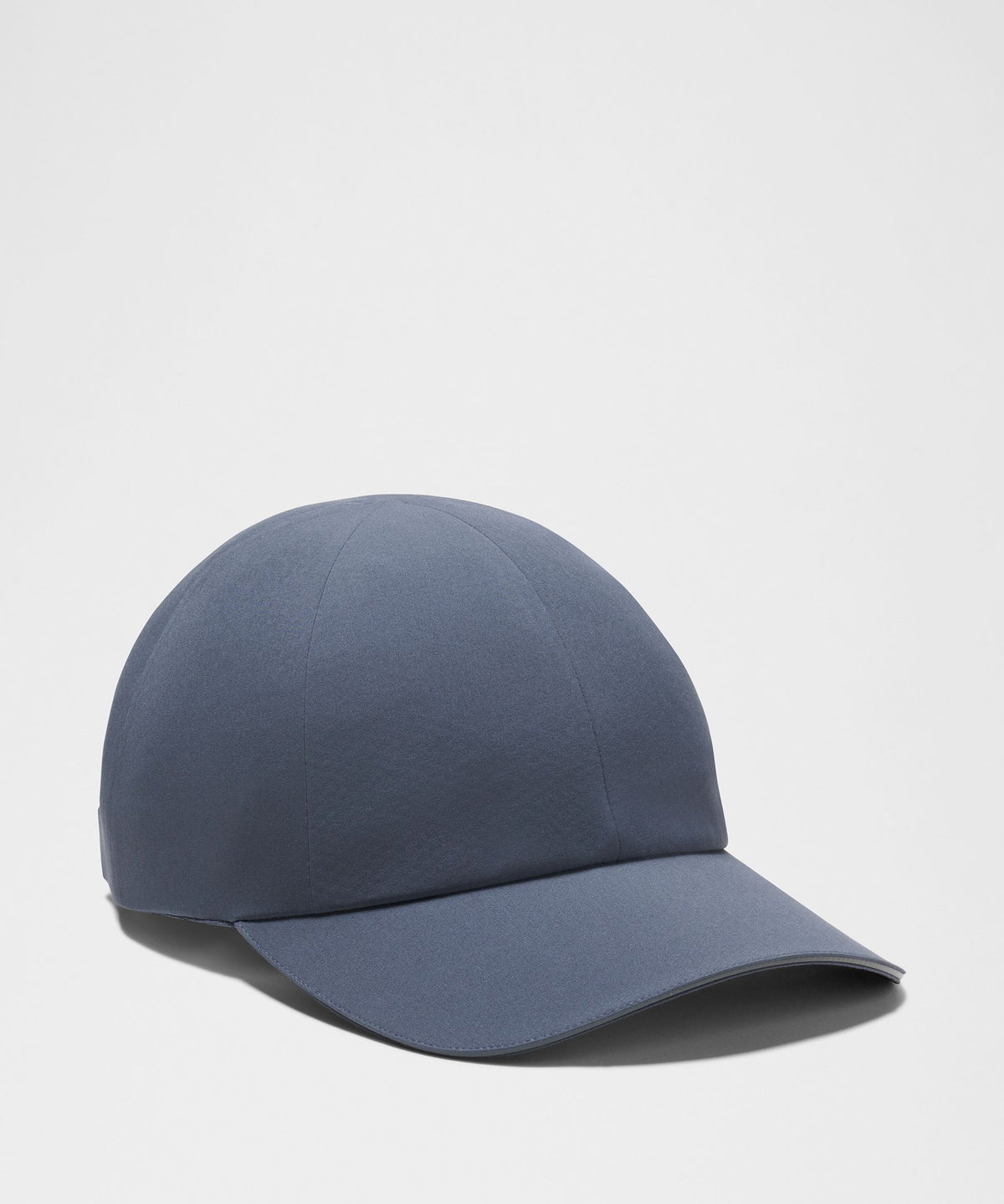 Fast and Free Running Hat