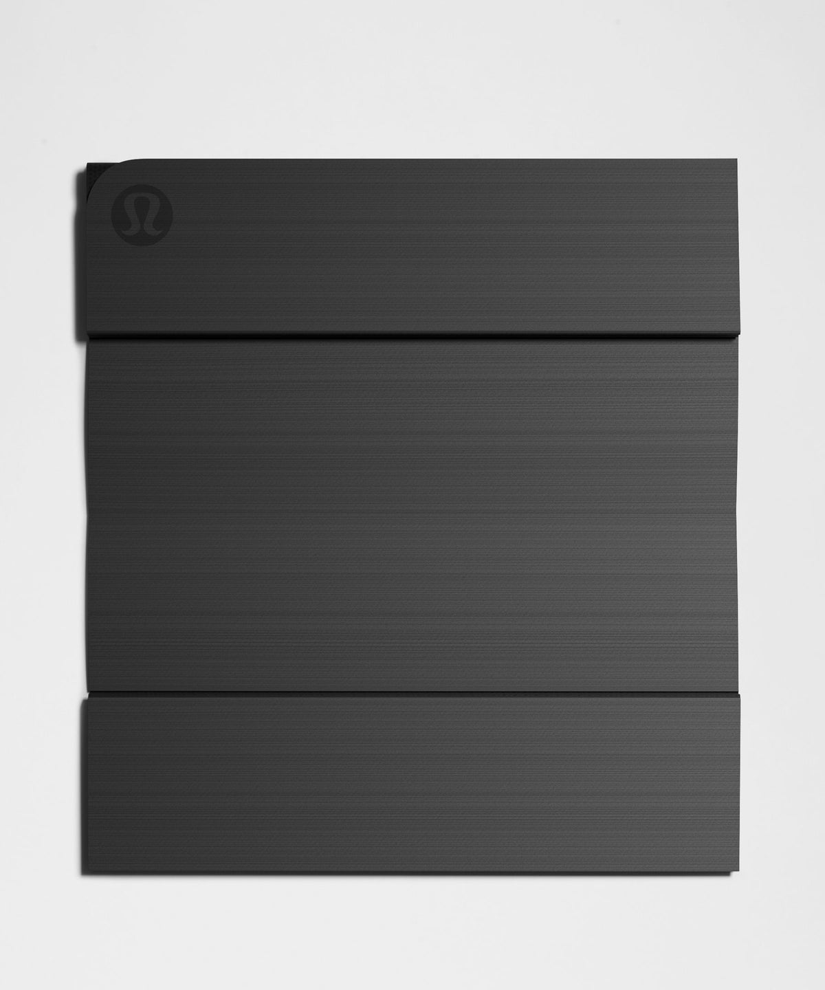 The Foldable Mat 6.5mm