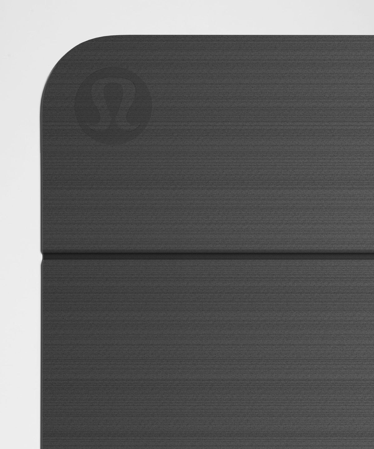 The Foldable Mat 6.5mm