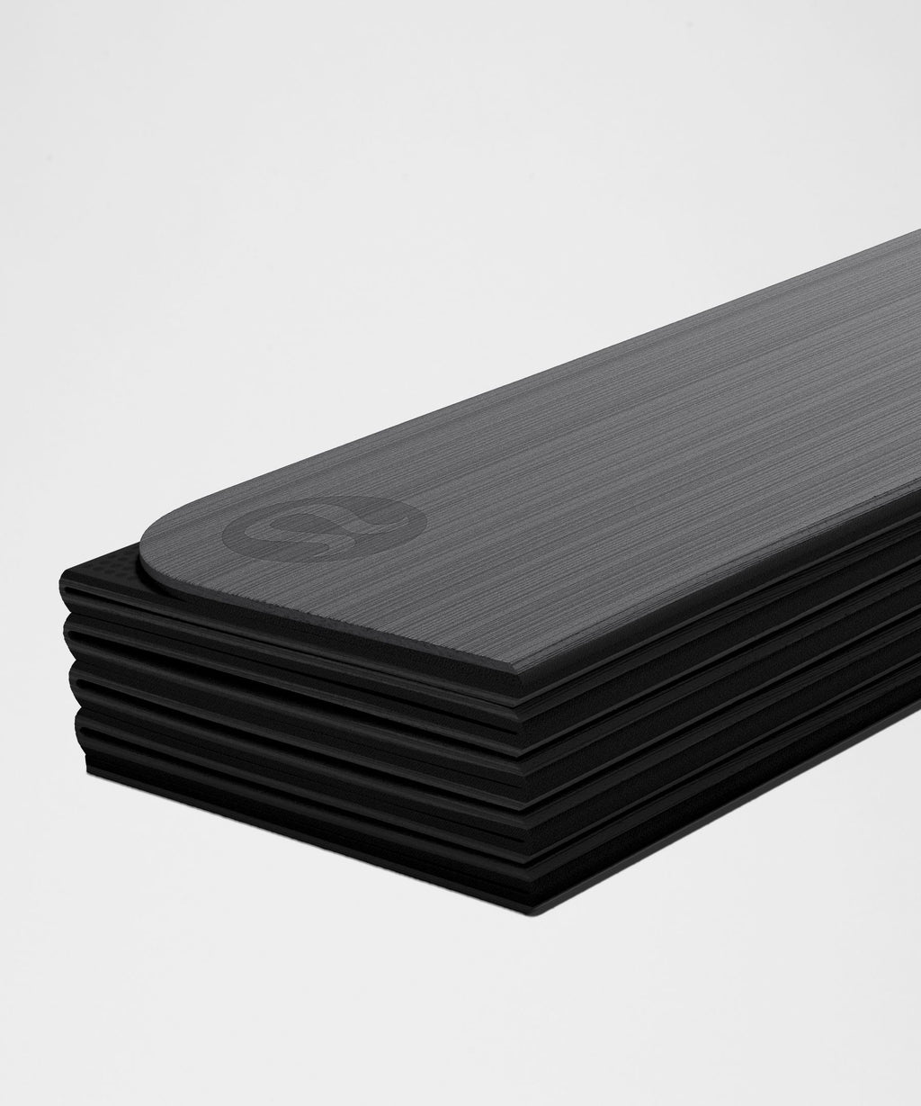 The Foldable Mat 6.5mm