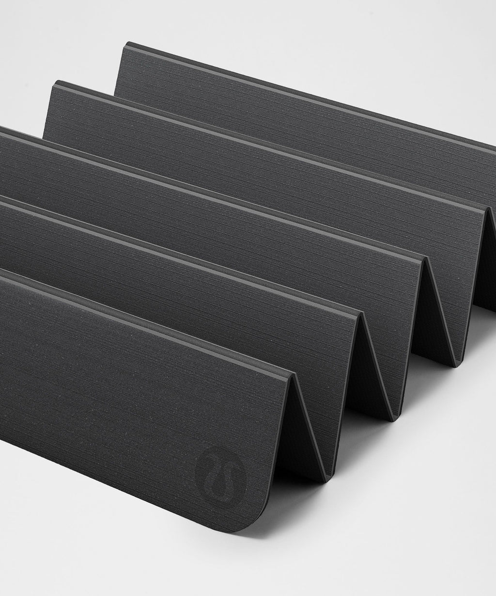 The Foldable Mat 6.5mm