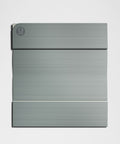 The Foldable Mat 6.5mm