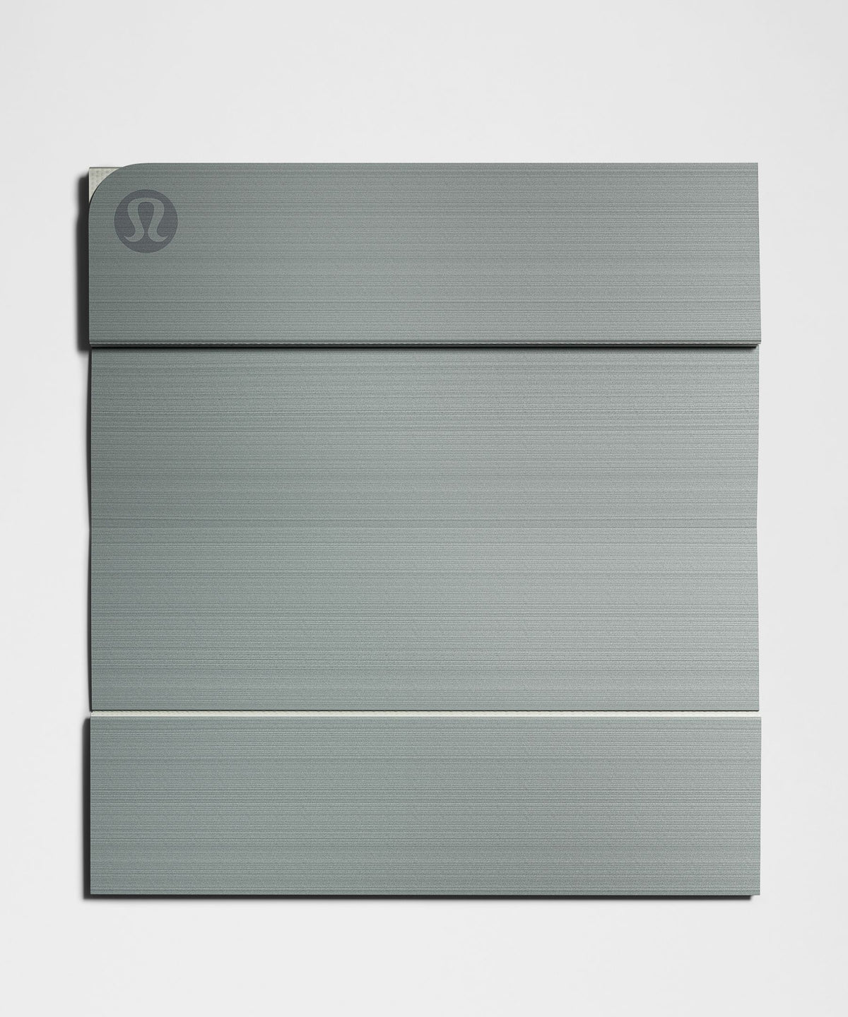 The Foldable Mat 6.5mm