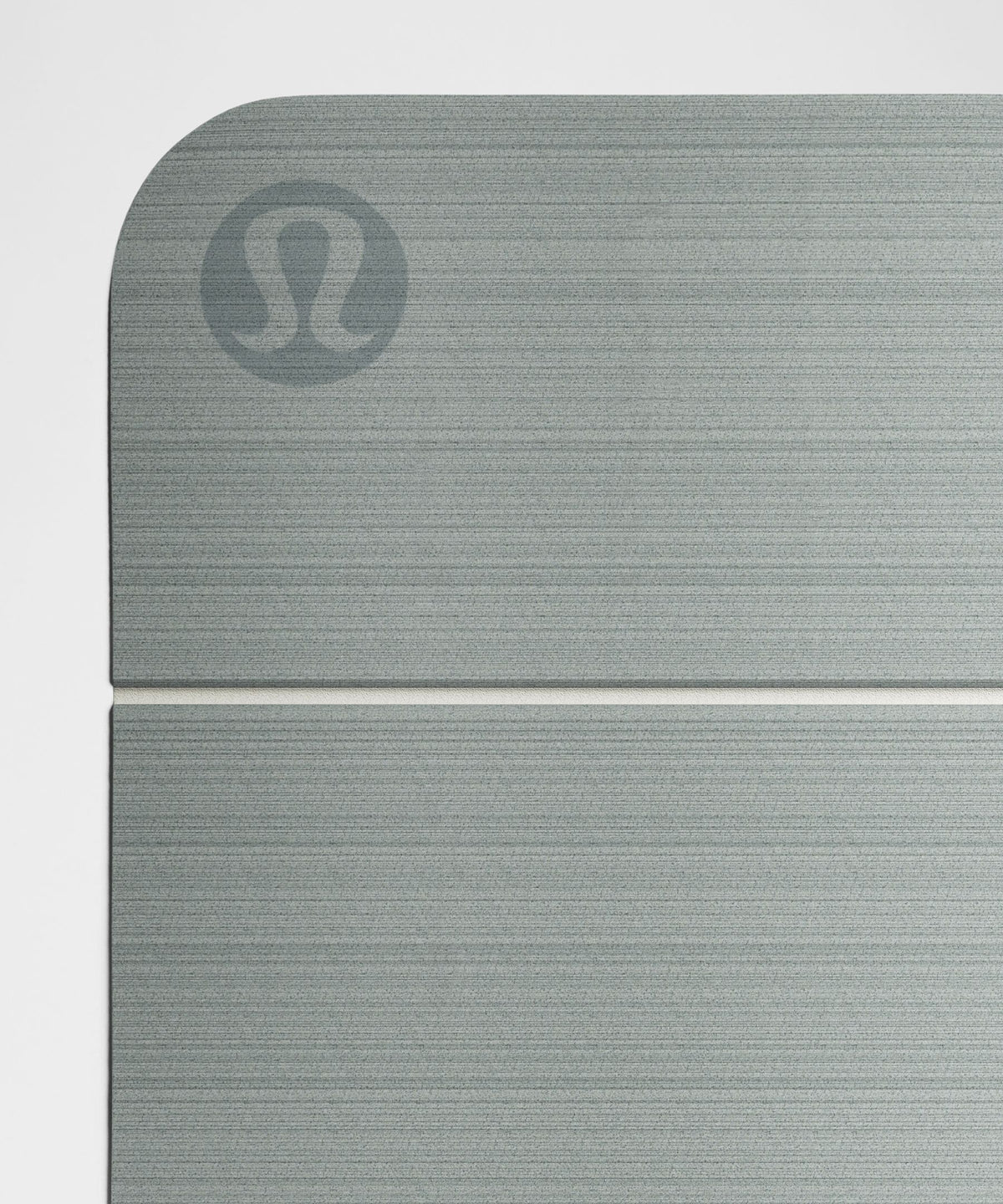 The Foldable Mat 6.5mm