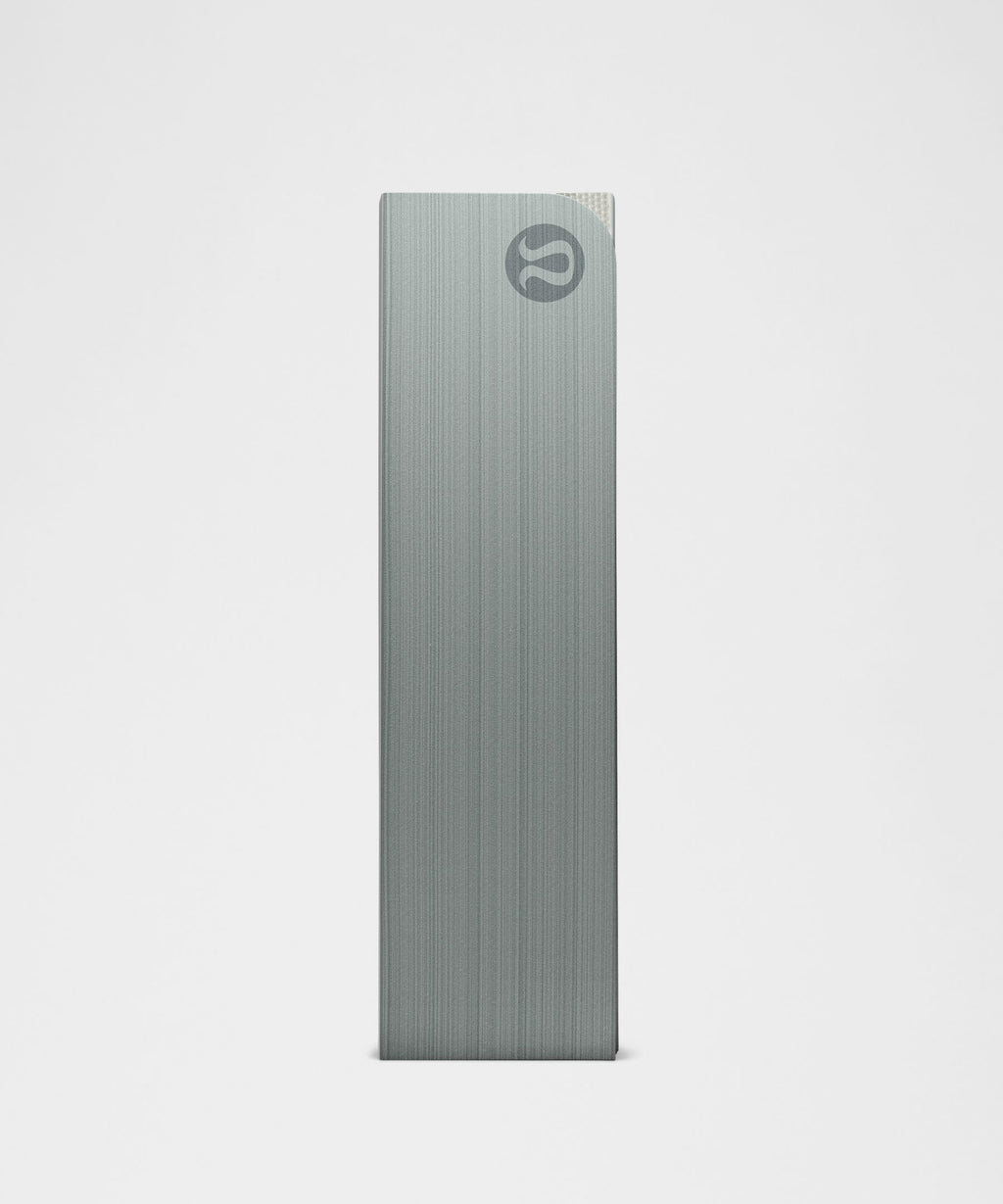The Foldable Mat 6.5mm